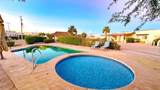 M7 L3 Privada De Las Rosas - Photo 14