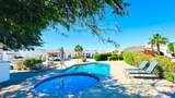 M7 L3 Privada De Las Rosas - Photo 18