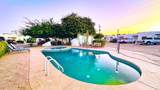 M7 L3 Privada De Las Rosas - Photo 19