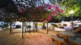 M7 L3 Privada De Las Rosas - Photo 21