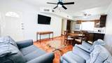 M7 L3 Privada De Las Rosas - Photo 3
