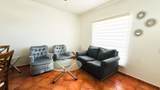 M7 L3 Privada De Las Rosas - Photo 4