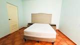 M7 L3 Privada De Las Rosas - Photo 9