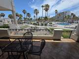 105 Casa Blanca Resort - Photo 1