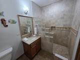 105 Casa Blanca Resort - Photo 10