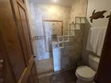 105 Casa Blanca Resort - Photo 11