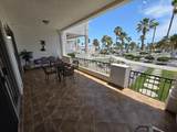 105 Casa Blanca Resort - Photo 12