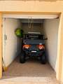 105 Casa Blanca Resort - Photo 15