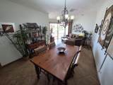105 Casa Blanca Resort - Photo 3