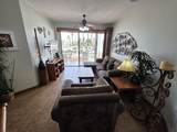 105 Casa Blanca Resort - Photo 4