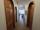 105 Casa Blanca Resort - Photo 5