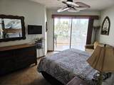 105 Casa Blanca Resort - Photo 6