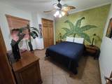 105 Casa Blanca Resort - Photo 8