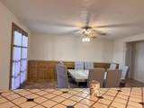 334 Puerto De La Paz Y Ramon Villa - Photo 12