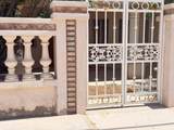 334 Puerto De La Paz Y Ramon Villa - Photo 2