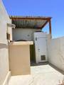 334 Puerto De La Paz Y Ramon Villa - Photo 35