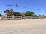 334 Puerto De La Paz Y Ramon Villa - Photo 39