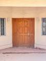 334 Puerto De La Paz Y Ramon Villa - Photo 4