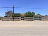 334 Puerto De La Paz Y Ramon Villa - Photo 40