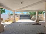 334 Puerto De La Paz Y Ramon Villa - Photo 7