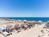 M36 L1 Las Caguamas - Photo 2