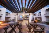 101 Caracoles Homes - Photo 19