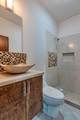 101 Caracoles Homes - Photo 23