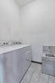 101 Caracoles Homes - Photo 27