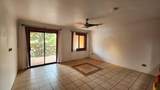 204 D Mirador - Photo 10