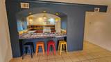 204 D Mirador - Photo 11