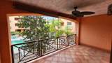 204 D Mirador - Photo 12