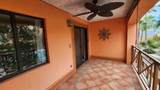 204 D Mirador - Photo 13