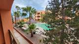 204 D Mirador - Photo 14