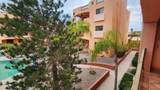204 D Mirador - Photo 15