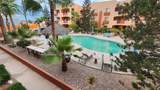 204 D Mirador - Photo 16