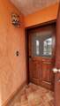 204 D Mirador - Photo 19