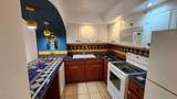 204 D Mirador - Photo 4