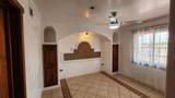 204 D Mirador - Photo 5