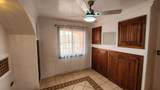 204 D Mirador - Photo 6