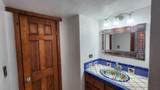 204 D Mirador - Photo 7