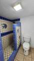 204 D Mirador - Photo 8