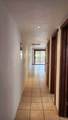 204 D Mirador - Photo 9