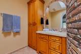 12 San Clemente, Mirador - Photo 23