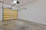 12 San Clemente, Mirador - Photo 36