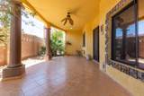 12 San Clemente, Mirador - Photo 7