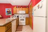 709 Sonoran Sea Resort - Photo 6