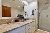 207 1/2 Sonoran Sun - Photo 11