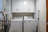 207 1/2 Sonoran Sun - Photo 12