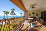 207 1/2 Sonoran Sun - Photo 14