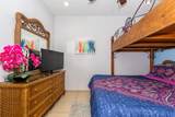 207 1/2 Sonoran Sun - Photo 6